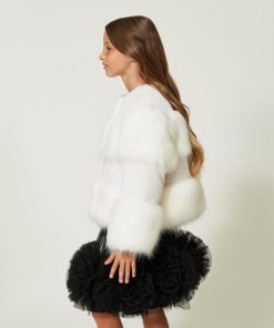 Sageandstitch.shop4cc4f5ae7e 3