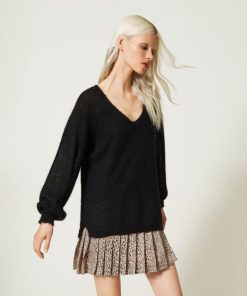 Sageandstitch.shop4d24a06c5b 3