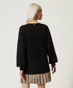 Sageandstitch.shop4d24a06c5b 4