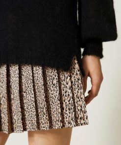 Sageandstitch.shop4d24a06c5b 5