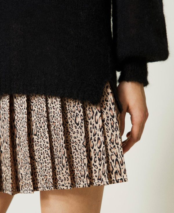 Sageandstitch.shop4d24a06c5b 5