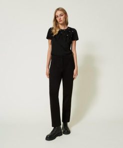 Sageandstitch.shop4d5bad19fb 1