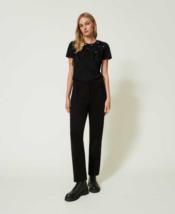 Sageandstitch.shop4d5bad19fb 1