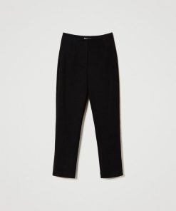 Sageandstitch.shop4d5bad19fb 2