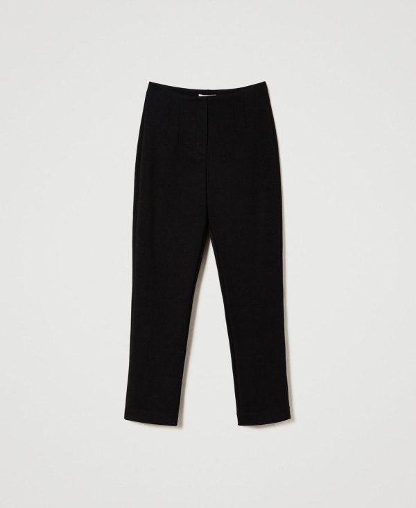 Sageandstitch.shop4d5bad19fb 2