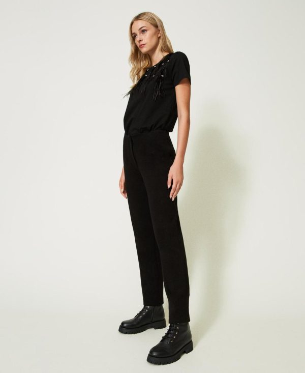 Sageandstitch.shop4d5bad19fb 3