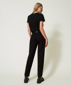 Sageandstitch.shop4d5bad19fb 4