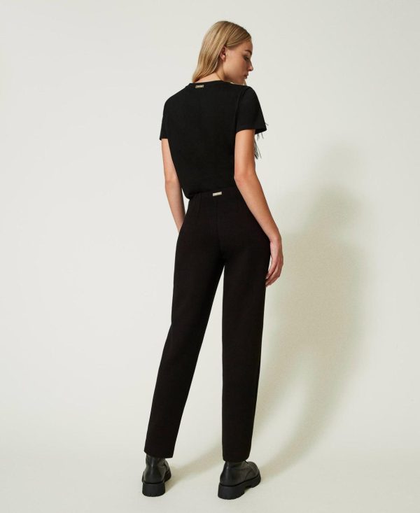 Sageandstitch.shop4d5bad19fb 4