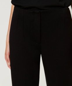 Sageandstitch.shop4d5bad19fb 5