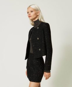 Sageandstitch.shop4e26b3d299 1