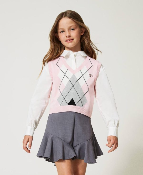 Sageandstitch.shop4ee818a23b 1