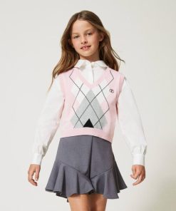 Sageandstitch.shop4ee818a23b 1