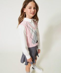 Sageandstitch.shop4ee818a23b 2