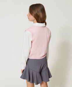 Sageandstitch.shop4ee818a23b 3