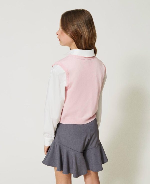 Sageandstitch.shop4ee818a23b 3