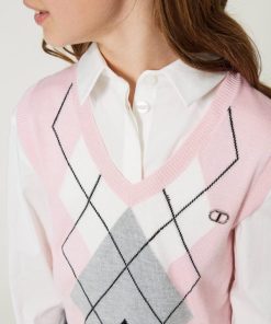 Sageandstitch.shop4ee818a23b 4