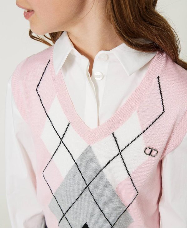 Sageandstitch.shop4ee818a23b 4