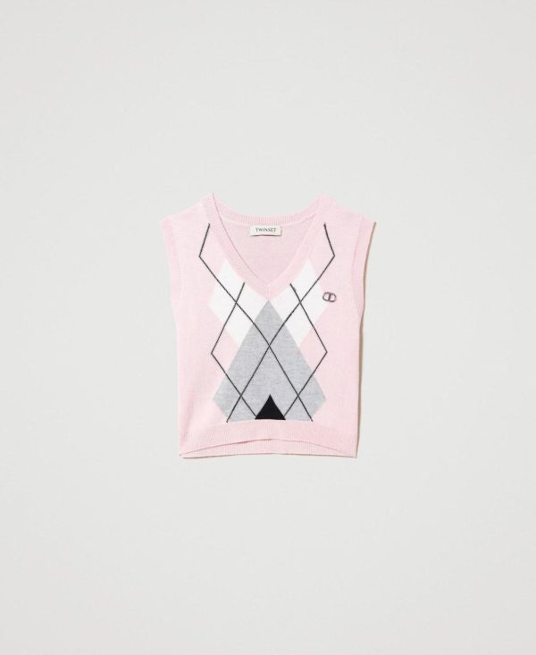 Sageandstitch.shop4ee818a23b 5