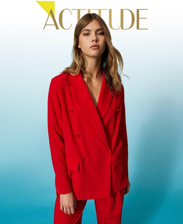 Sageandstitch.shop4ef3ce0a45 1