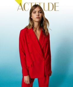 Sageandstitch.shop4ef3ce0a45 1