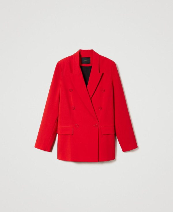 Sageandstitch.shop4ef3ce0a45 2