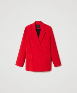 Sageandstitch.shop4ef3ce0a45 2