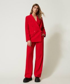 Sageandstitch.shop4ef3ce0a45 3