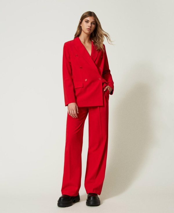 Sageandstitch.shop4ef3ce0a45 3