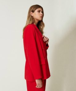 Sageandstitch.shop4ef3ce0a45 4