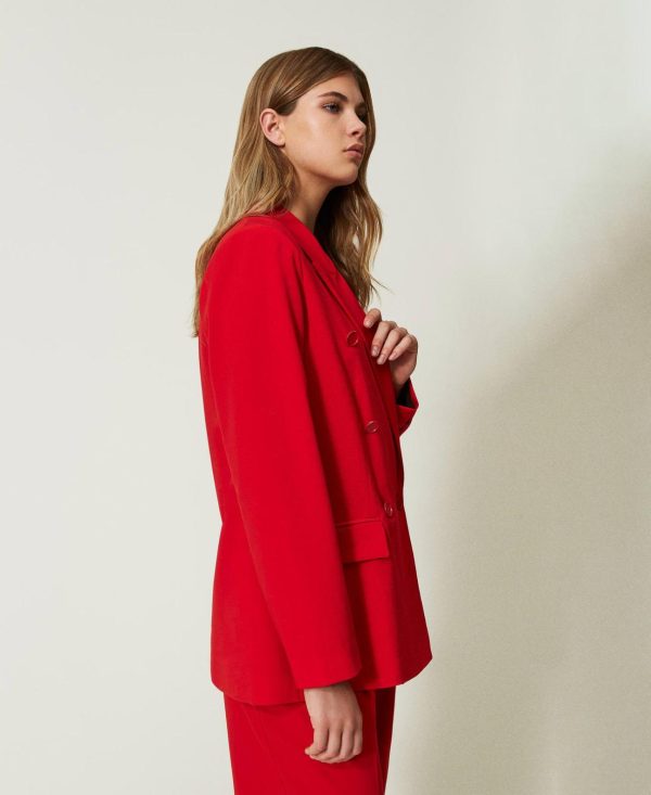 Sageandstitch.shop4ef3ce0a45 4