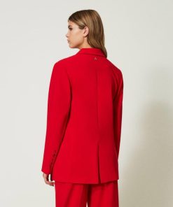 Sageandstitch.shop4ef3ce0a45 5