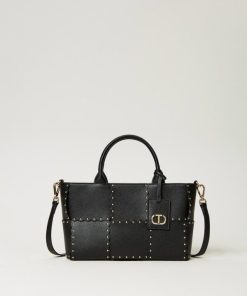 Sageandstitch.shop4f95cf6638 1