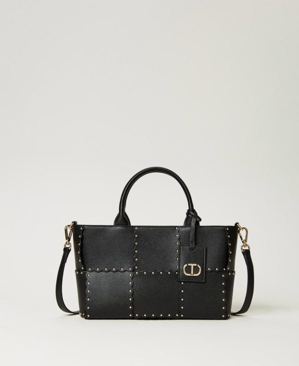 Sageandstitch.shop4f95cf6638 1