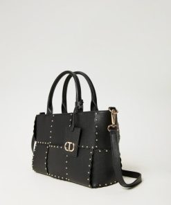 Sageandstitch.shop4f95cf6638 2