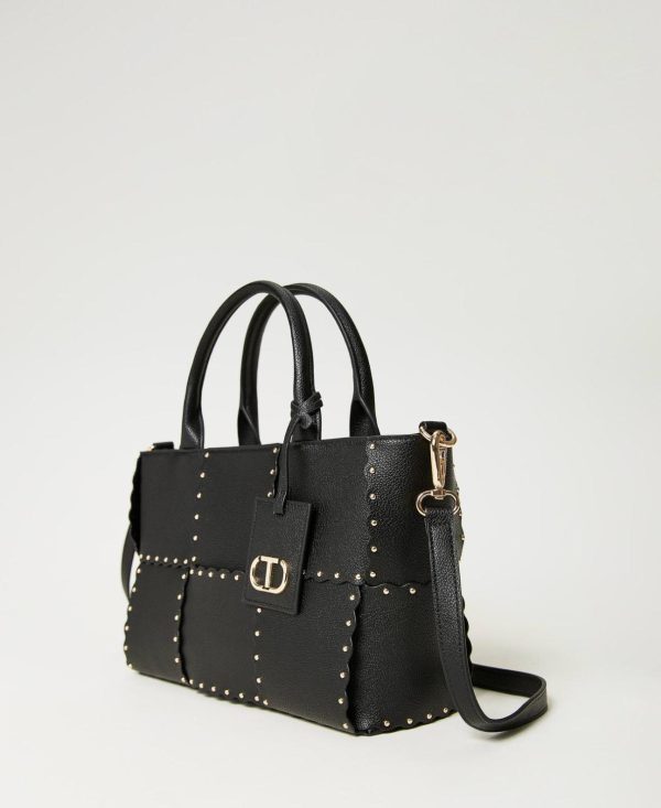 Sageandstitch.shop4f95cf6638 2