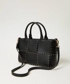 Sageandstitch.shop4f95cf6638 3