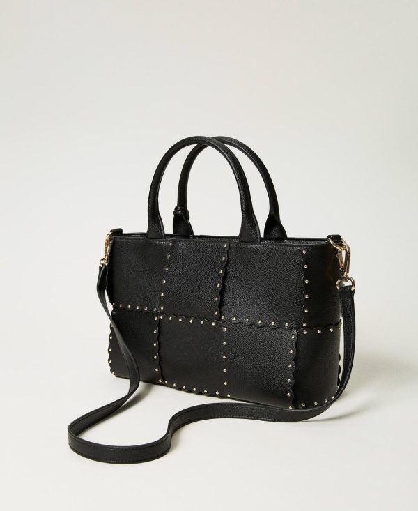 Sageandstitch.shop4f95cf6638 3