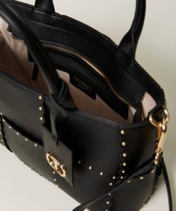 Sageandstitch.shop4f95cf6638 4