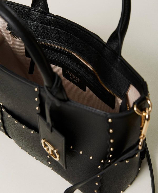 Sageandstitch.shop4f95cf6638 4