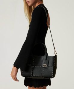 Sageandstitch.shop4f95cf6638 5