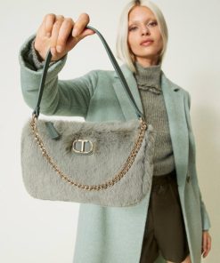 Sageandstitch.shop4f9eb8b708 2