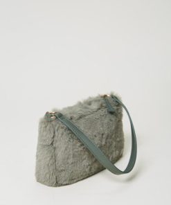 Sageandstitch.shop4f9eb8b708 4