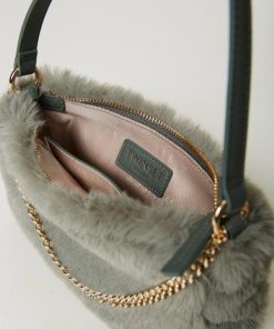 Sageandstitch.shop4f9eb8b708 5