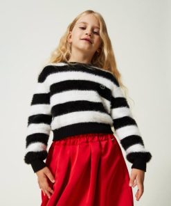 Sageandstitch.shop4fbb04a7a7 1