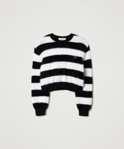 Sageandstitch.shop4fbb04a7a7 2