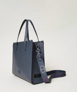 Sageandstitch.shop50513dc6e5 2