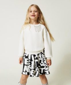 Sageandstitch.shop50984ed3f7 1