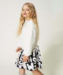 Sageandstitch.shop50984ed3f7 2