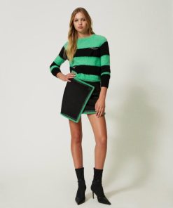 Sageandstitch.shop5107ba7860 2