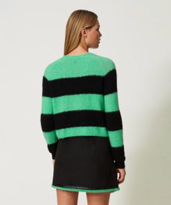 Sageandstitch.shop5107ba7860 3